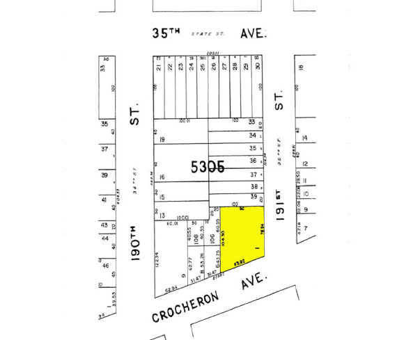More Photos Of 190-17 Crocheron Ave, Flushing Apartments For Sale