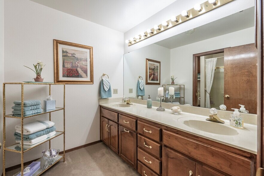 More Photos Of 9415 21st Ave, Lemoore Land For Sale