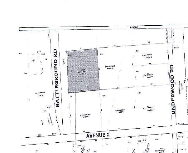 More Photos Of 1605 S Battleground Rd, La Porte Warehouse For Lease