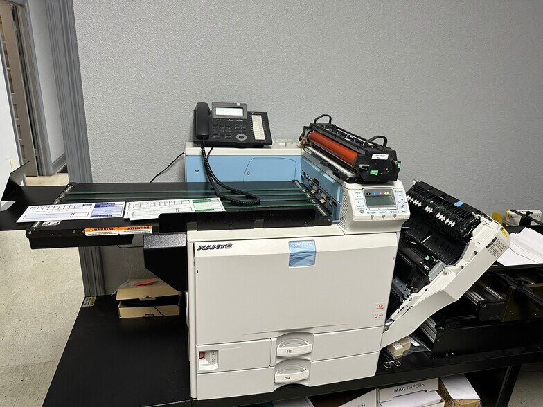 More Photos Of 23525 Eden St, Plaquemine General Retail For Sale