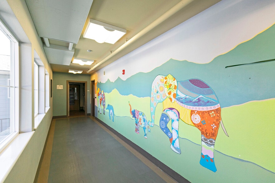 More Photos Of 2606 South Ave W, Missoula Shelter For Sale