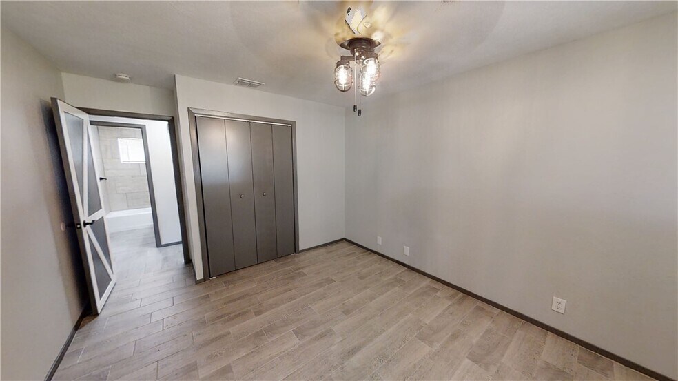 More Photos Of , Robstown Land For Sale