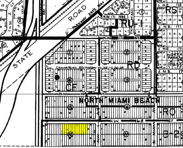 More Photos Of 150 NW 168th St, North Miami Beach Medical For Lease