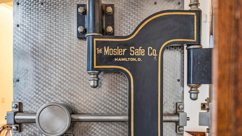 More Photos Of 101 S Main St, Concord General Retail For Sale