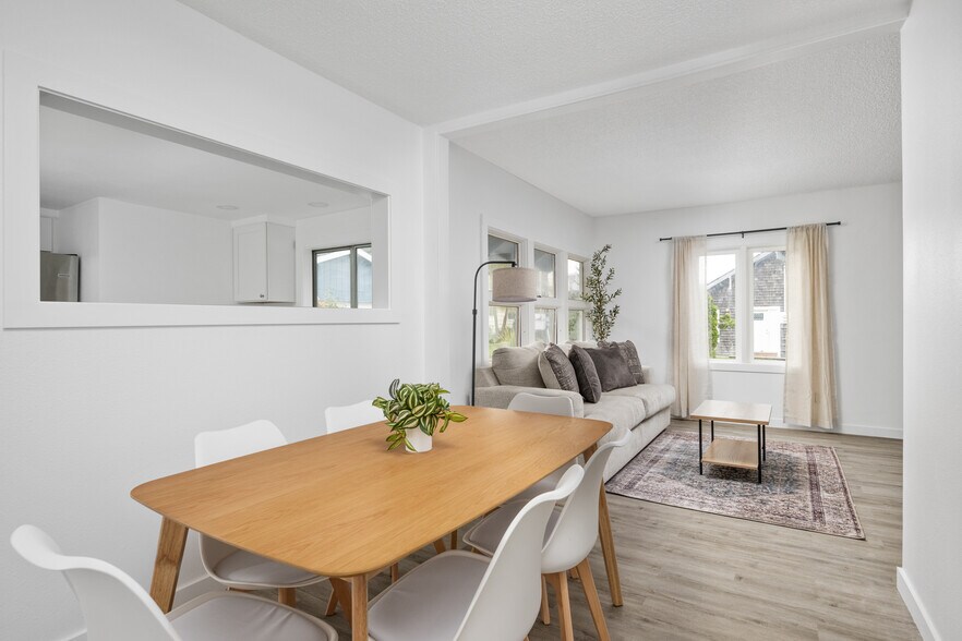 More Photos Of Ocean Rogue Inn, Rockaway Beach Hospitality For Sale