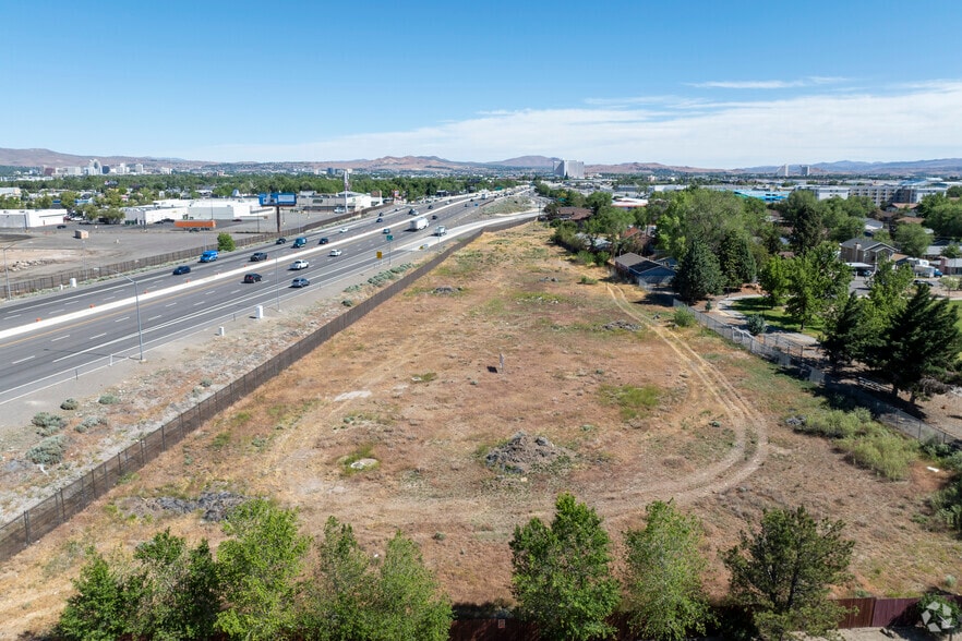More Photos Of 0 Nutmeg Pl, Reno Land For Sale