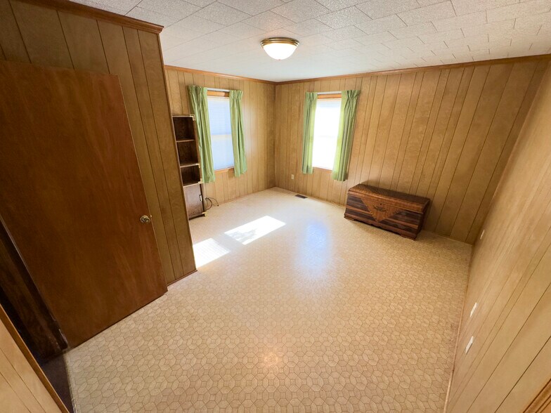 More Photos Of 14936 C R Koon Highway, Newberry Land For Sale