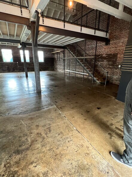 More Photos Of 4 Foundy St, Asheville Office For Lease