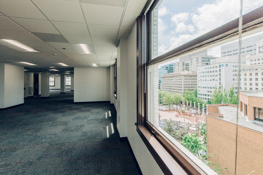 More Photos Of 715-719 SW Morrison St, Portland Office For Lease
