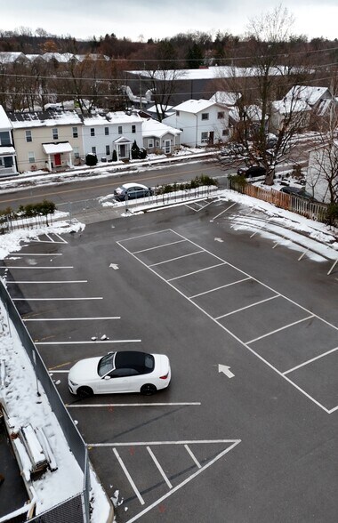 More Photos Of 160 King St W, Hamilton Medical For Lease