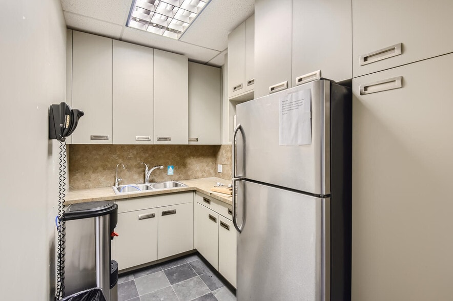 More Photos Of 6250 El Cajon Blvd, San Diego Unknown For Lease