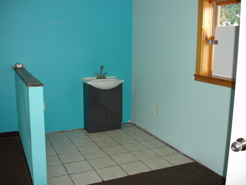 More Photos Of 23991 3rd St, Trempealeau Restaurant For Sale