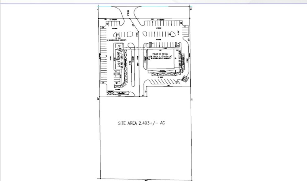 More Photos Of 36560 26 Mile Rd, New Baltimore Land For Sale