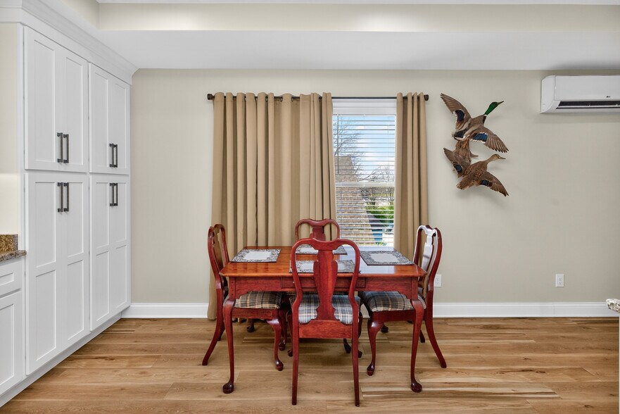 More Photos Of 446 Roy Arnold Blvd, Danville Industrial For Sale