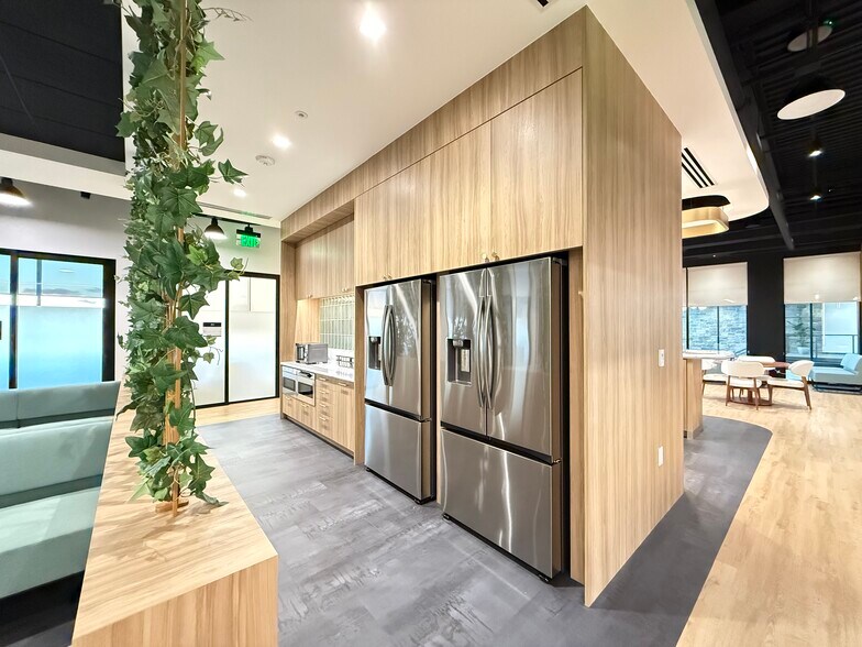 More Photos Of 23710 Schooler Plz, Brambleton Coworking Space