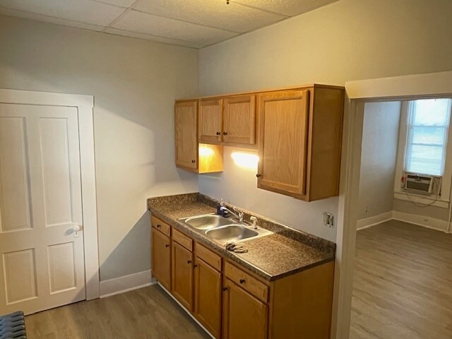 More Photos Of 1225 Vincennes St, New Albany Apartments For Sale