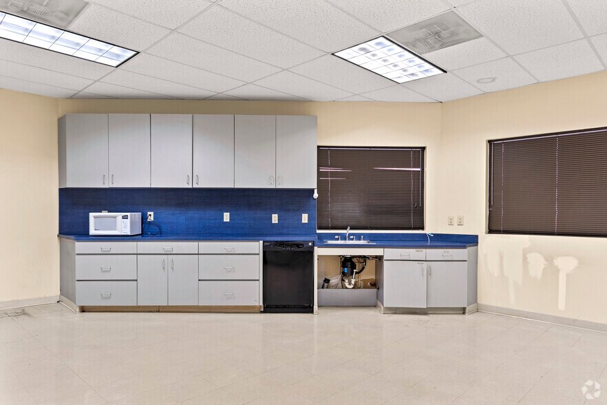 Photo of 1st Floor Ste 150B