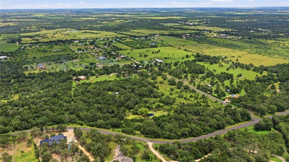 More Photos Of 10312 Parsons rd, Manor Land For Sale