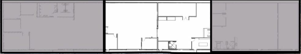 More Photos Of 113 W 43rd St, Garden City Research And Development For Sale