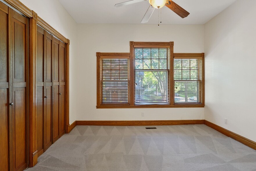 More Photos Of 197 Kent St, Saint Paul Multifamily For Sale