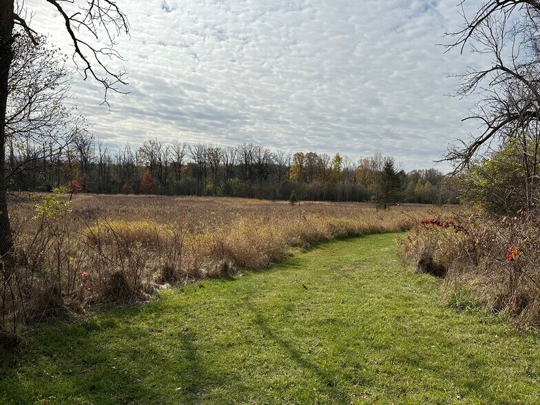 More Photos Of Edgewood Ave, Rochester Land For Sale