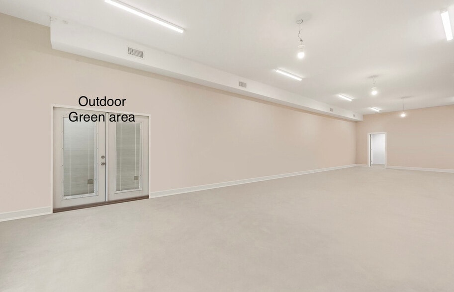 More Photos Of 120 1st St N, Montgomery Storefront Retail Residential For Lease