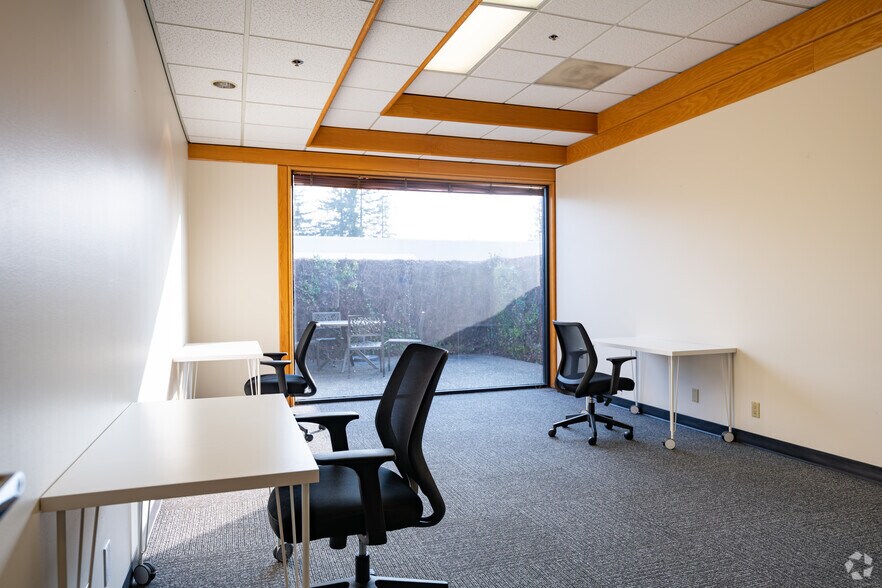 More Photos Of 131 Stony Cir, Santa Rosa Coworking Space