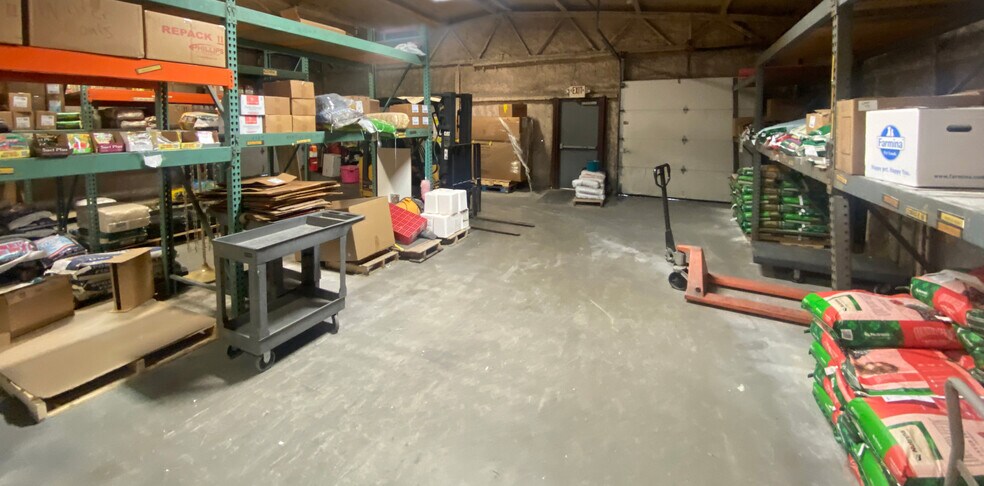 More Photos Of 7642 Beth Bath Pike, Bath Freestanding For Sale