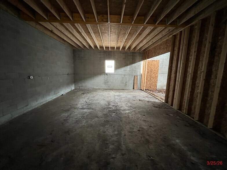More Photos Of 20551 Norwood Dr S, Southfield Land For Sale