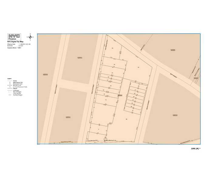 More Photos Of 1018 Beach 20th St, Far Rockaway Apartments For Lease
