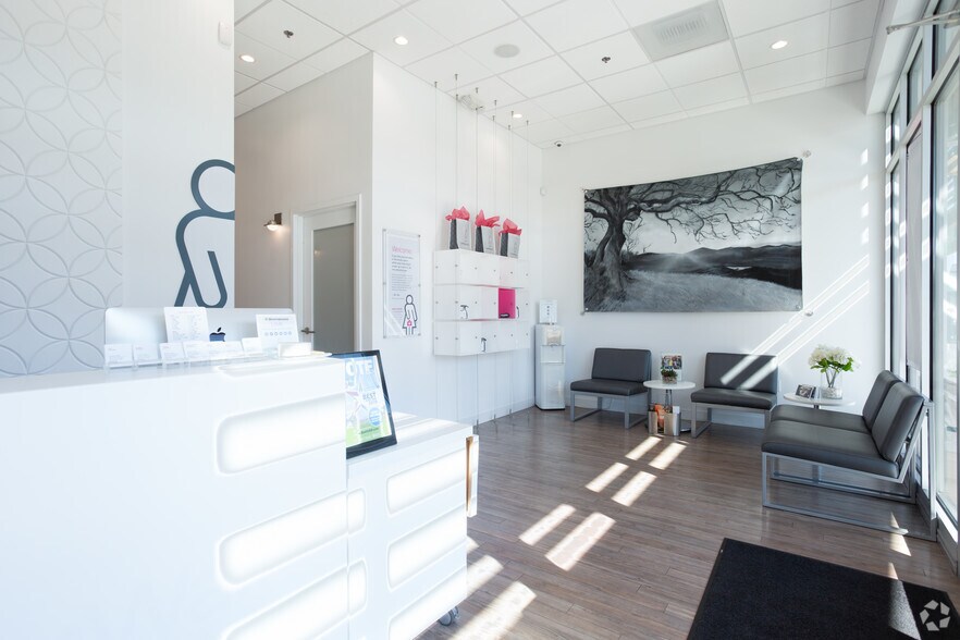 More Photos Of 2800 Ygnacio Valley Rd, Walnut Creek Unknown For Lease