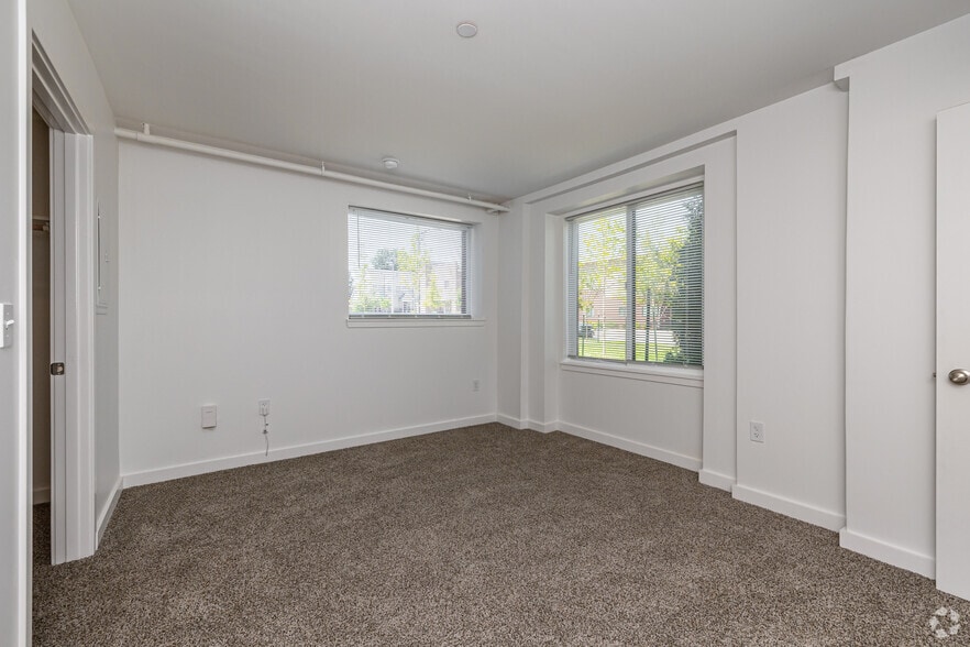 More Photos Of 401 Charlotte St, Kansas City Apartments For Sale