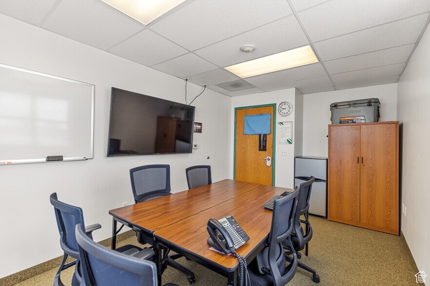 More Photos Of 754 600 N, Logan Light Distribution For Sale