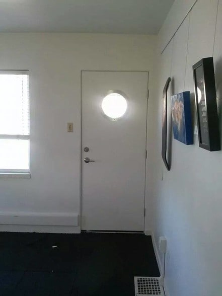 More Photos Of 2834 Highland Dr, Salt Lake City Office For Lease