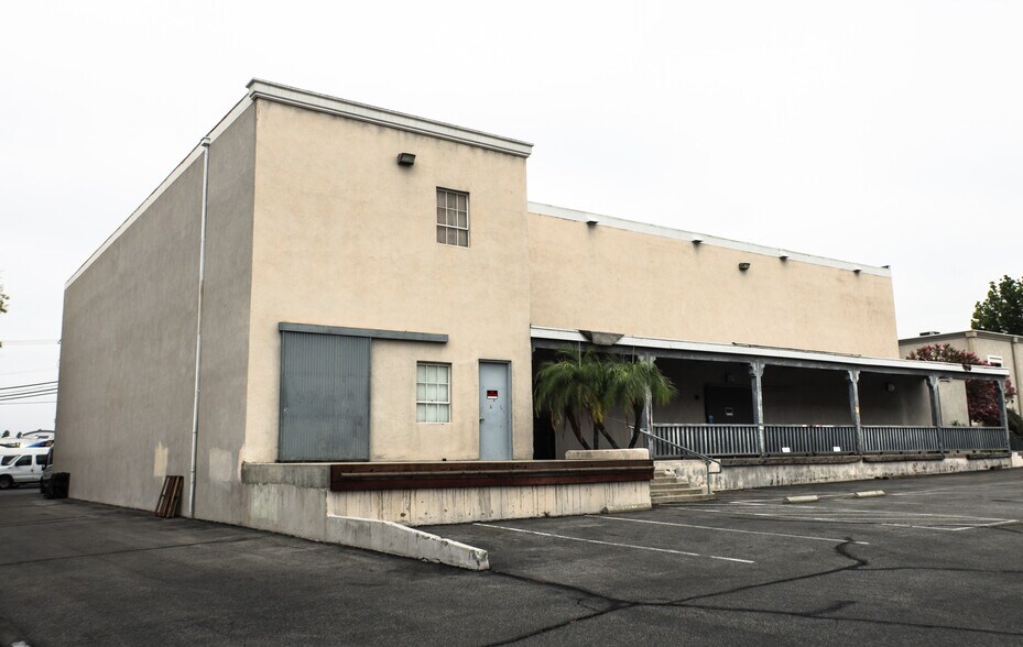 More Photos Of , Pasadena Unknown For Sale