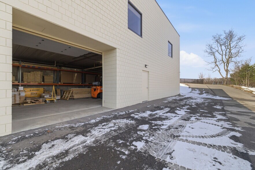More Photos Of 221 Russellton Dorseyville Rd, Cheswick Medical For Lease