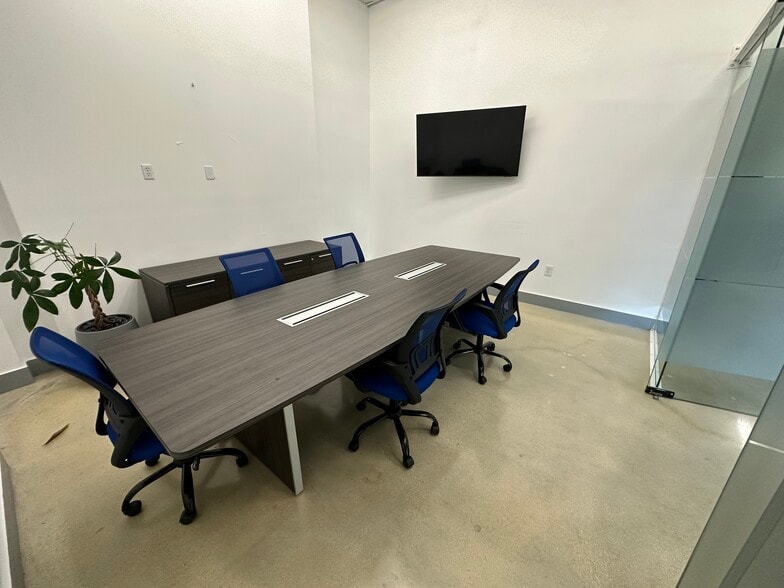 More Photos Of 1627 SW 37th Ave, Miami Apartments For Sale