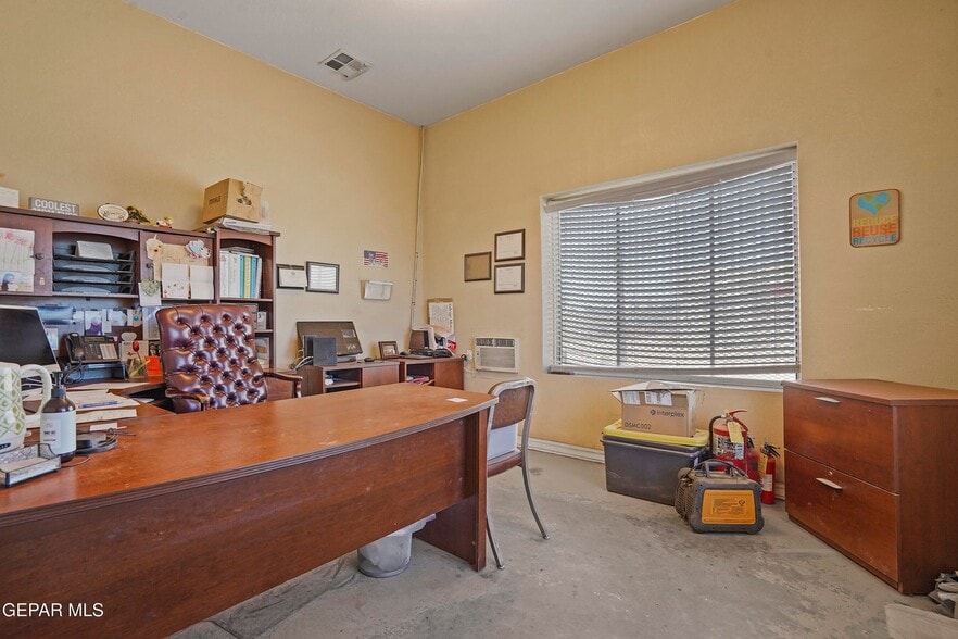 More Photos Of 7508 Doniphan Dr, Canutillo Land For Sale