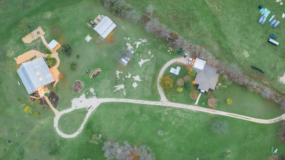 More Photos Of 955 Jack Eastham, Avalon Land For Sale