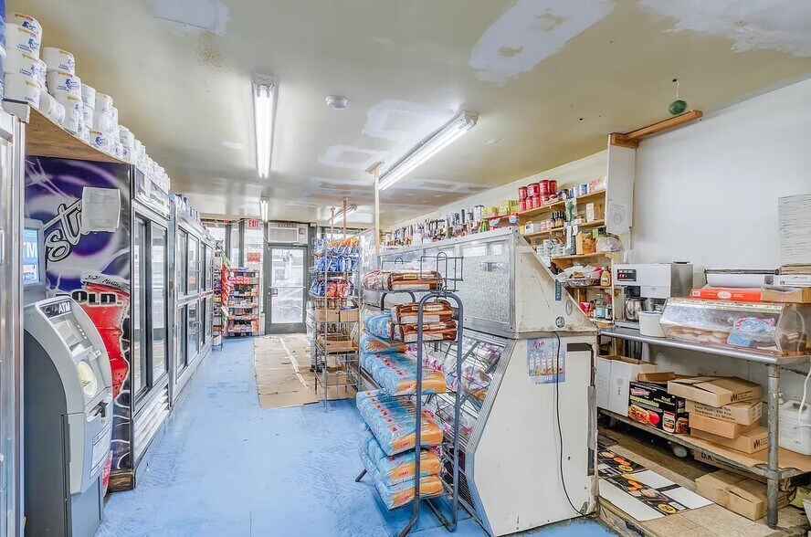 More Photos Of 289 Martin Luther King Jr Dr, Jersey City Apartments For Sale