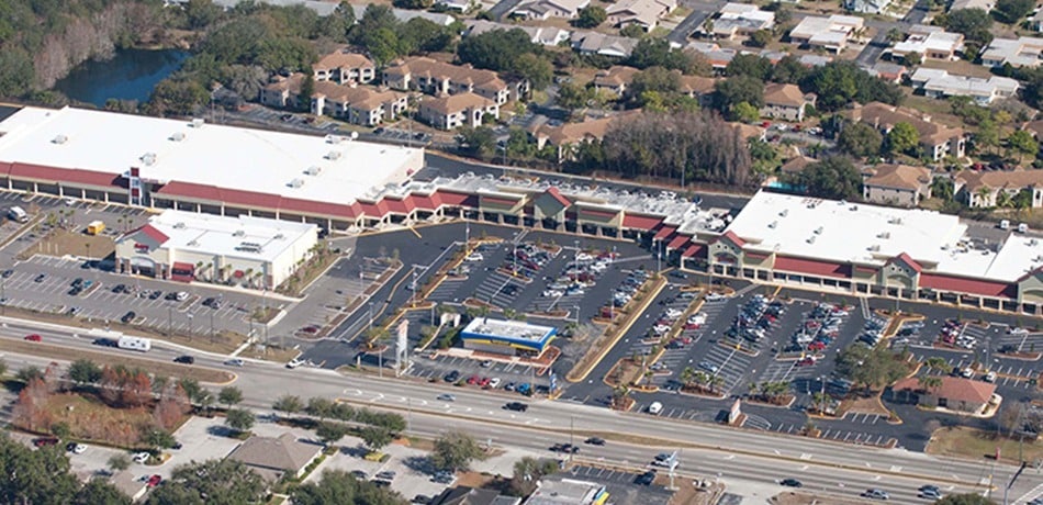 More Photos Of 4108-4134 Little Rd, New Port Richey Unknown For Lease