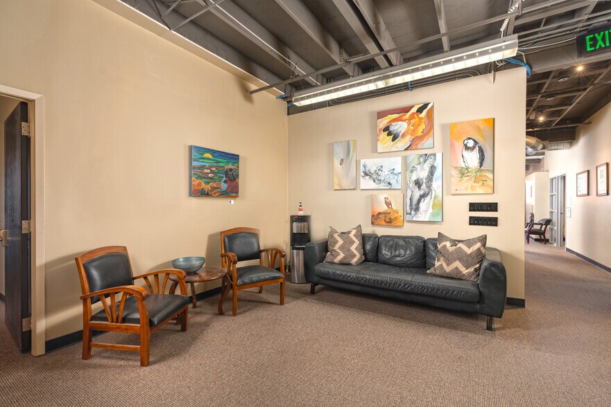 More Photos Of 4141 State St, Santa Barbara Unknown For Lease