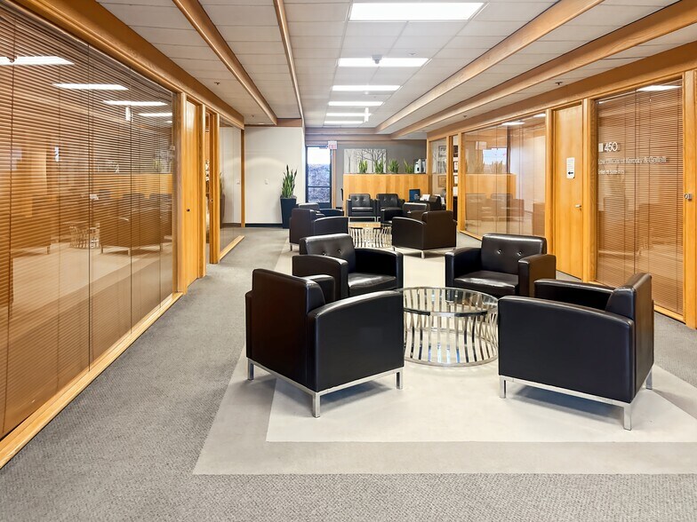 More Photos Of 131 Stony Cir, Santa Rosa Coworking Space