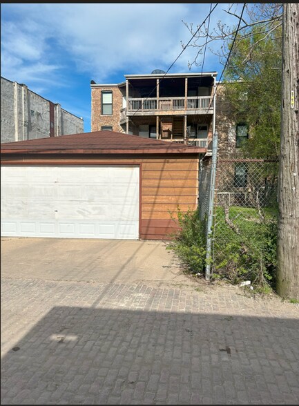 More Photos Of 4622 S Indiana Ave, Chicago Apartments For Sale