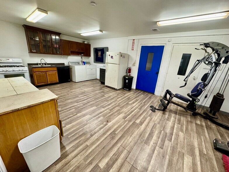 More Photos Of 58 Rano St, Buffalo Warehouse For Sale