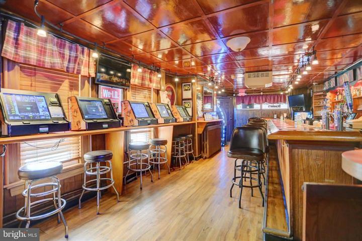 More Photos Of 401 S Main St, Chambersburg Storefront Retail Residential For Sale