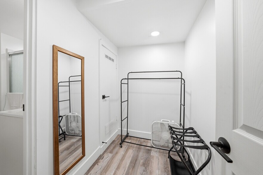 More Photos Of 2873 Studio Dr, Cayucos Multifamily For Sale