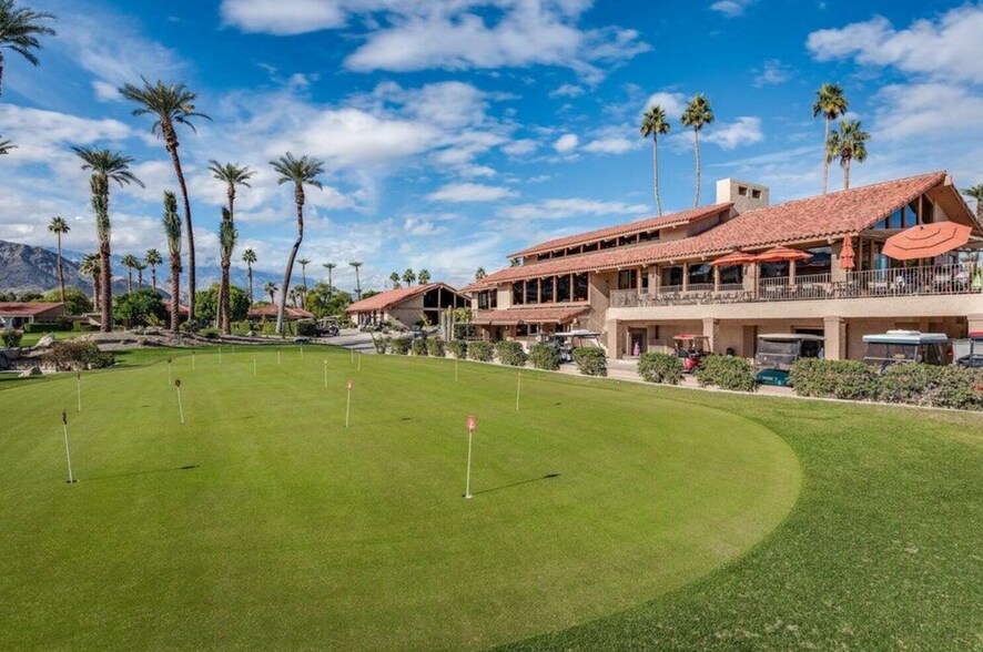 More Photos Of 60 La Ronda Dr, Rancho Mirage Apartments For Sale