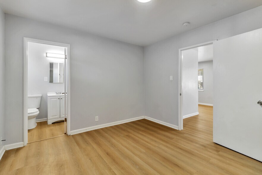 More Photos Of 1626-1654 Dwight Way, Berkeley Apartments For Sale