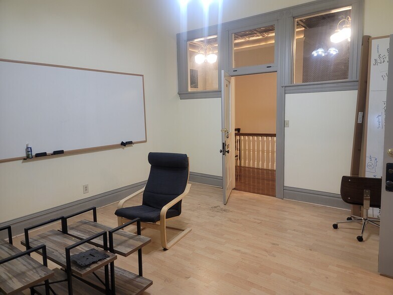 More Photos Of 1 E Center St, Provo Office For Lease
